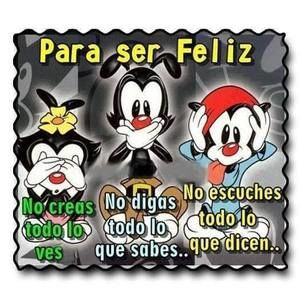 Meet your Posher, Alejandro